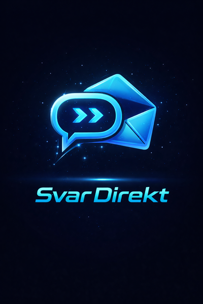 Svar Direkt